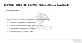 EMF301c SU26 FE RE_008.webp