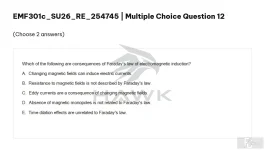 EMF301c SU26 FE RE_012.webp