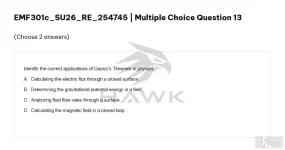 EMF301c SU26 FE RE_013.webp