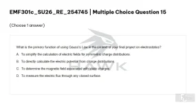 EMF301c SU26 FE RE_015.webp