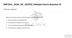 EMF301c SU26 FE RE_018.webp
