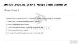 EMF301c SU26 FE RE_020.webp