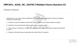 EMF301c SU26 FE RE_022.webp