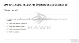 EMF301c SU26 FE RE_023.webp