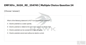 EMF301c SU26 FE RE_024.webp
