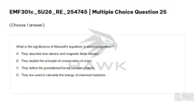 EMF301c SU26 FE RE_025.webp