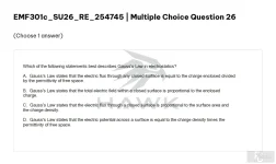 EMF301c SU26 FE RE_026.webp