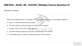 EMF301c SU26 FE RE_027.webp
