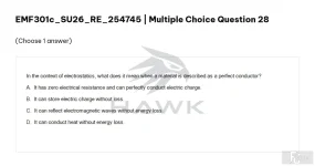 EMF301c SU26 FE RE_028.webp
