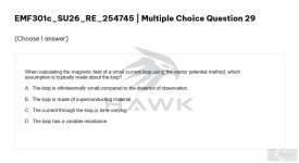 EMF301c SU26 FE RE_029.webp