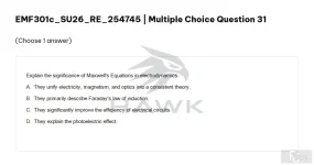 EMF301c SU26 FE RE_031.webp