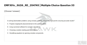 EMF301c SU26 FE RE_033.webp