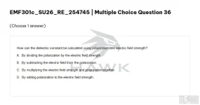 EMF301c SU26 FE RE_036.webp