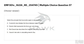 EMF301c SU26 FE RE_037.webp