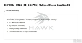 EMF301c SU26 FE RE_039.webp