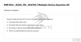 EMF301c SU26 FE RE_040.webp