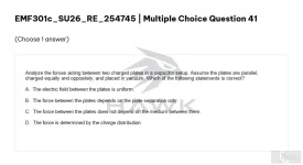 EMF301c SU26 FE RE_041.webp