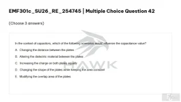 EMF301c SU26 FE RE_042.webp