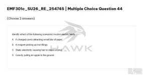 EMF301c SU26 FE RE_044.webp