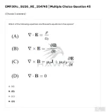 EMF301c SU26 FE RE_045.webp