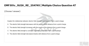 EMF301c SU26 FE RE_047.webp
