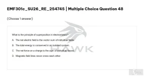 EMF301c SU26 FE RE_048.webp