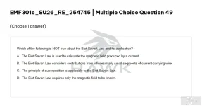 EMF301c SU26 FE RE_049.webp