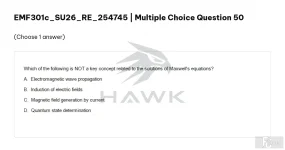 EMF301c SU26 FE RE_050.webp