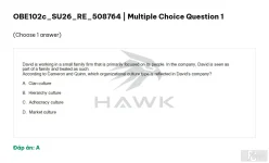 OBE102c SU26 FE RE_001.webp
