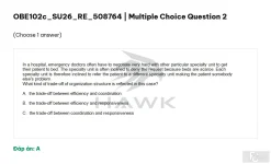 OBE102c SU26 FE RE_002.webp