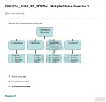 OBE102c SU26 FE RE_003.webp