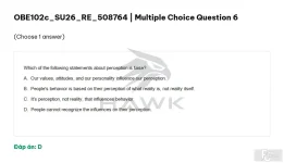 OBE102c SU26 FE RE_006.webp