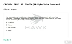 OBE102c SU26 FE RE_007.webp