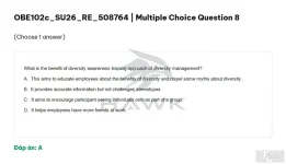 OBE102c SU26 FE RE_008.webp