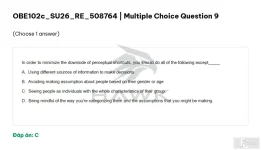 OBE102c SU26 FE RE_009.webp