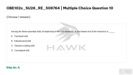 OBE102c SU26 FE RE_010.webp