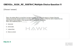 OBE102c SU26 FE RE_011.webp