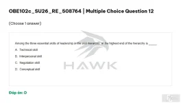 OBE102c SU26 FE RE_012.webp