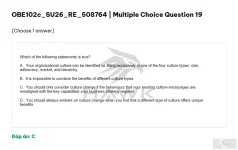 OBE102c SU26 FE RE_019.webp