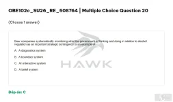 OBE102c SU26 FE RE_020.webp