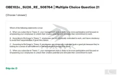 OBE102c SU26 FE RE_021.webp