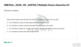 OBE102c SU26 FE RE_023.webp