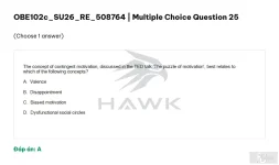 OBE102c SU26 FE RE_025.webp