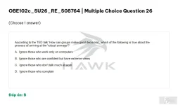 OBE102c SU26 FE RE_026.webp