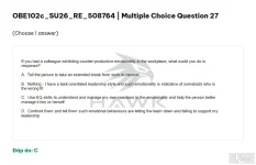 OBE102c SU26 FE RE_027.webp