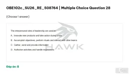 OBE102c SU26 FE RE_028.webp