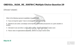 OBE102c SU26 FE RE_029.webp