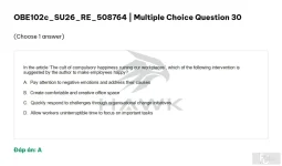 OBE102c SU26 FE RE_030.webp