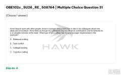 OBE102c SU26 FE RE_031.webp