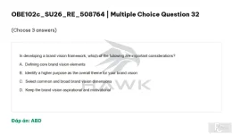 OBE102c SU26 FE RE_032.webp
